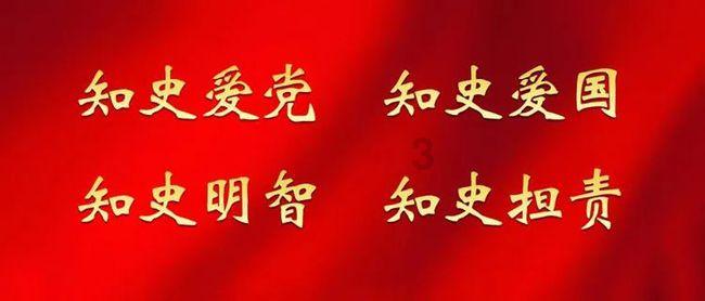 怎么处理好人际关系?-最新最全的红迪网平台