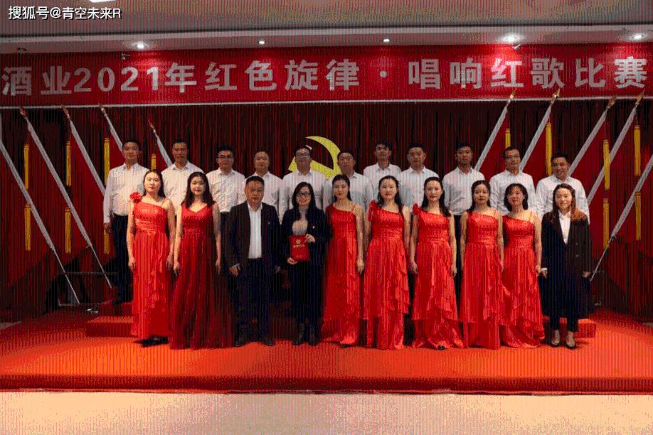 皮沙发缝隙里面脏了怎么清理